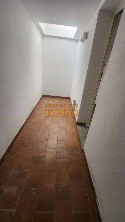  - foto 16
