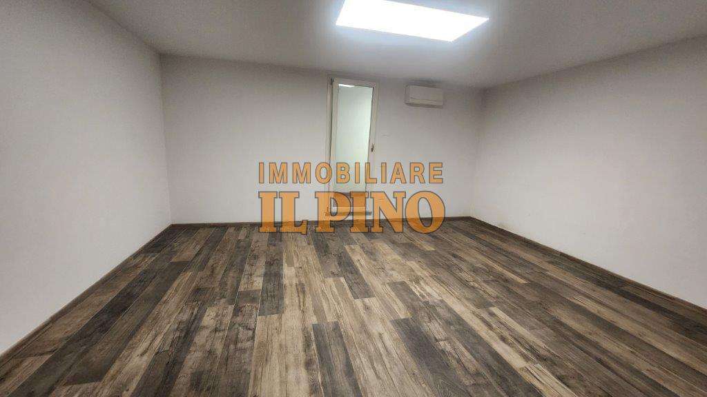  - foto 17