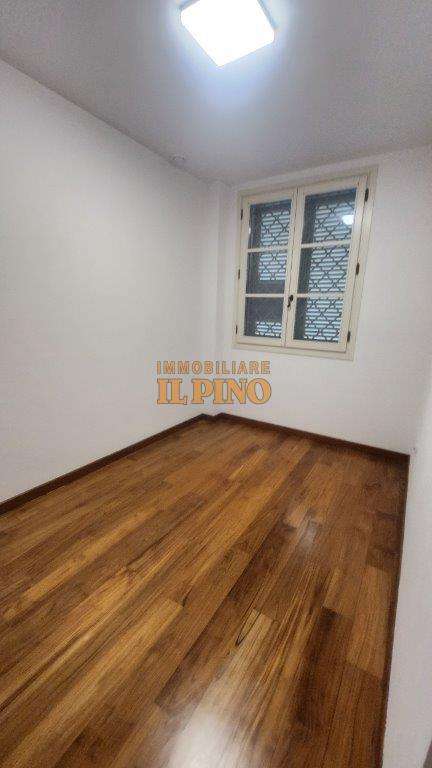  - foto 18