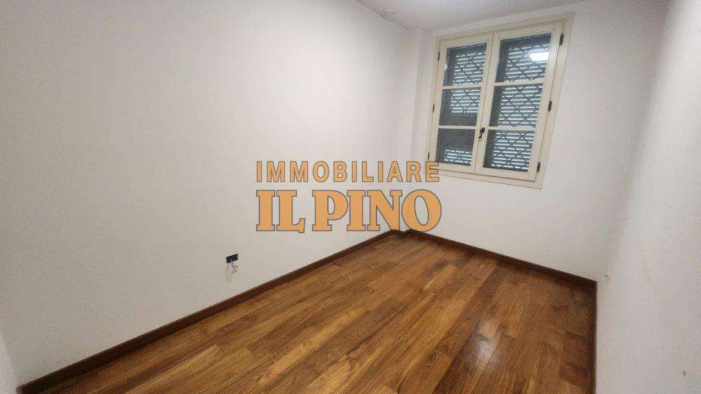  - foto 19