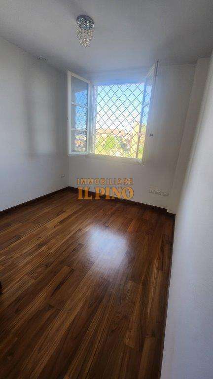  - foto 20