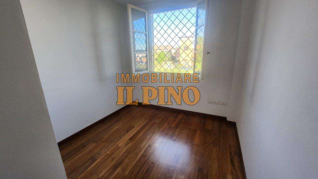  - foto 21