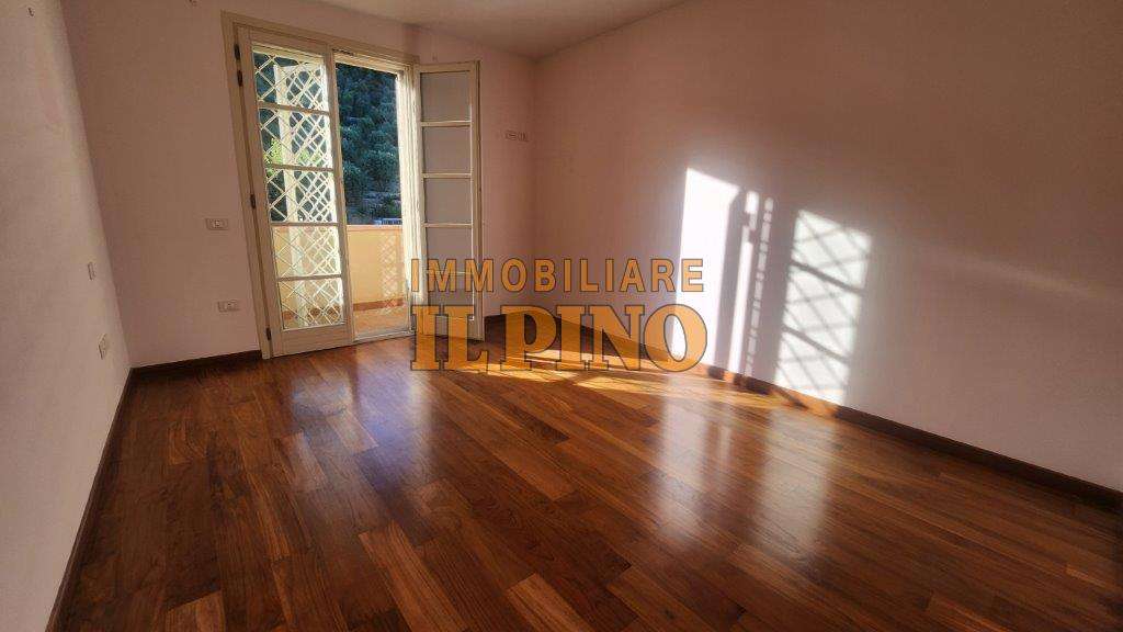  - foto 25