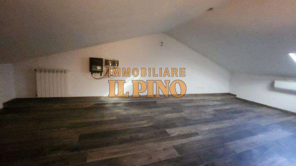  - foto 28