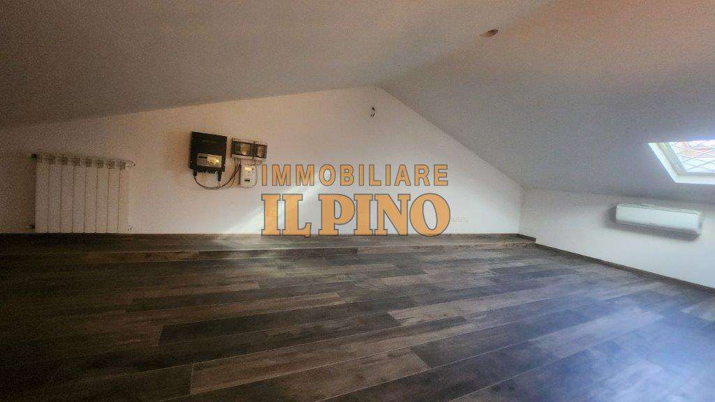  - foto 29