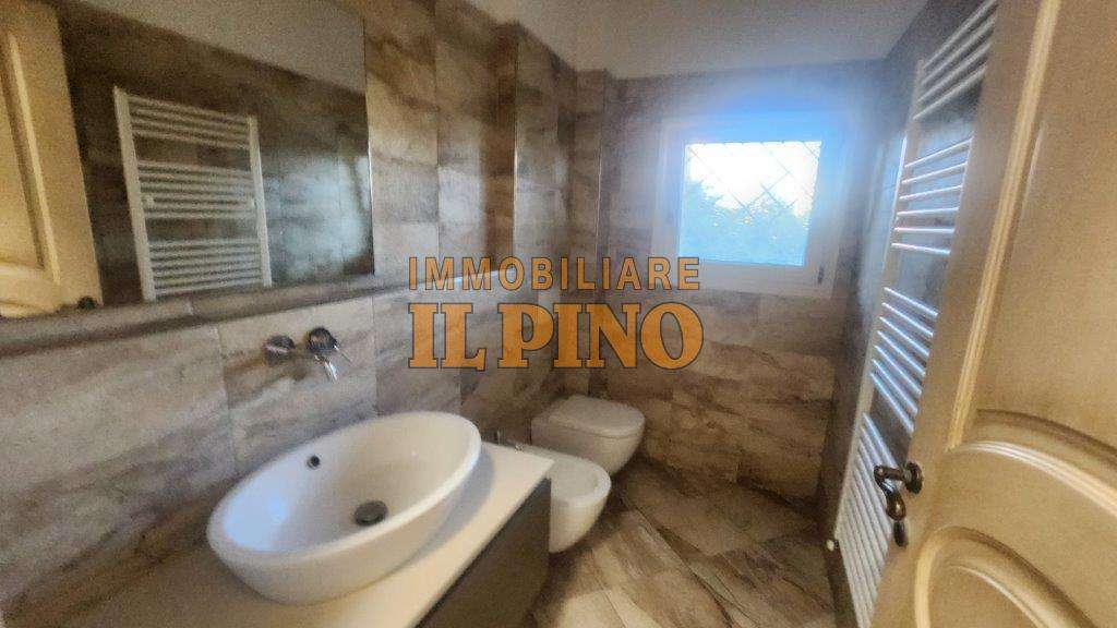  - foto 7