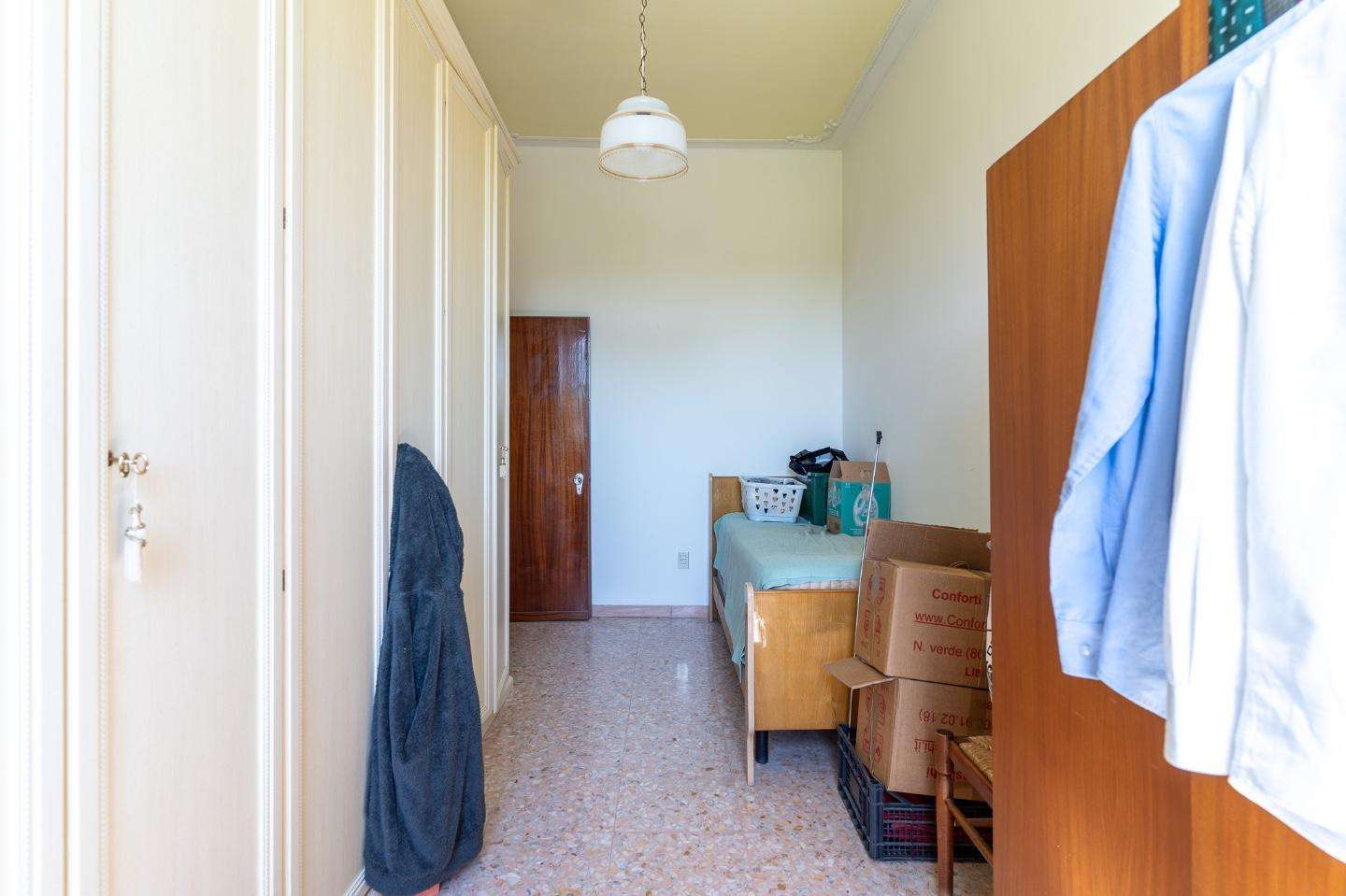  - foto 18