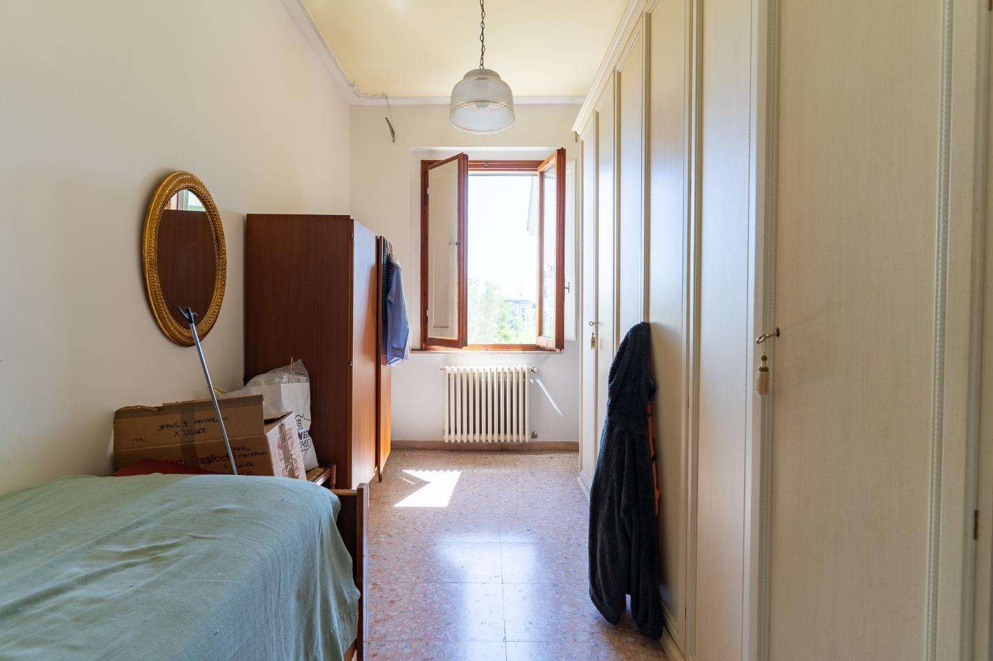  - foto 20