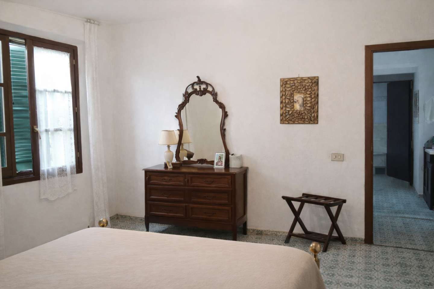  - foto 11