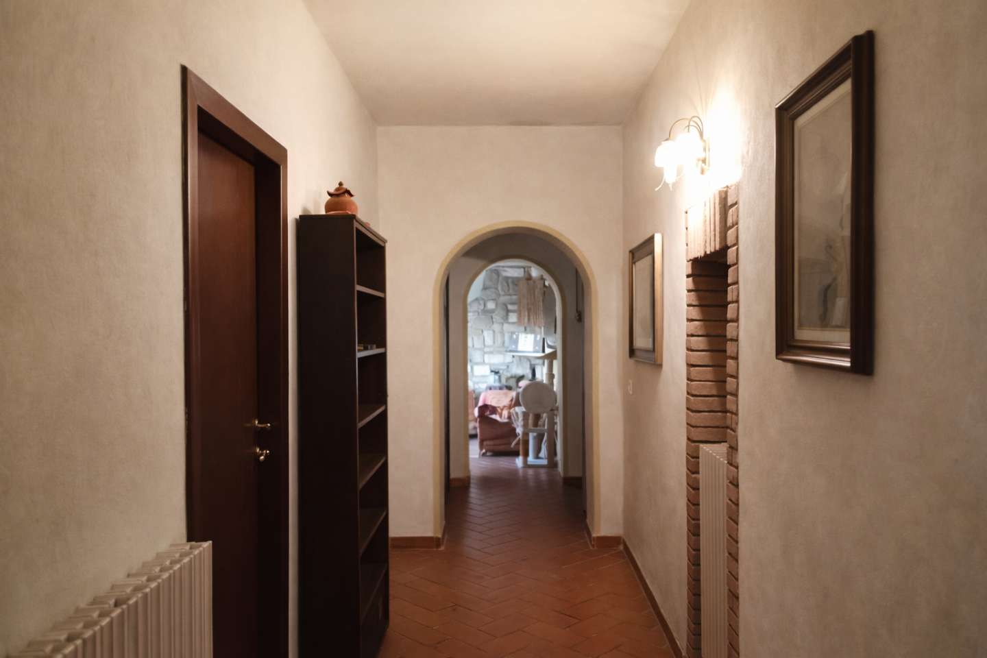  - foto 12