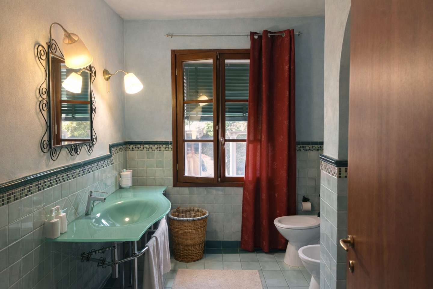  - foto 13