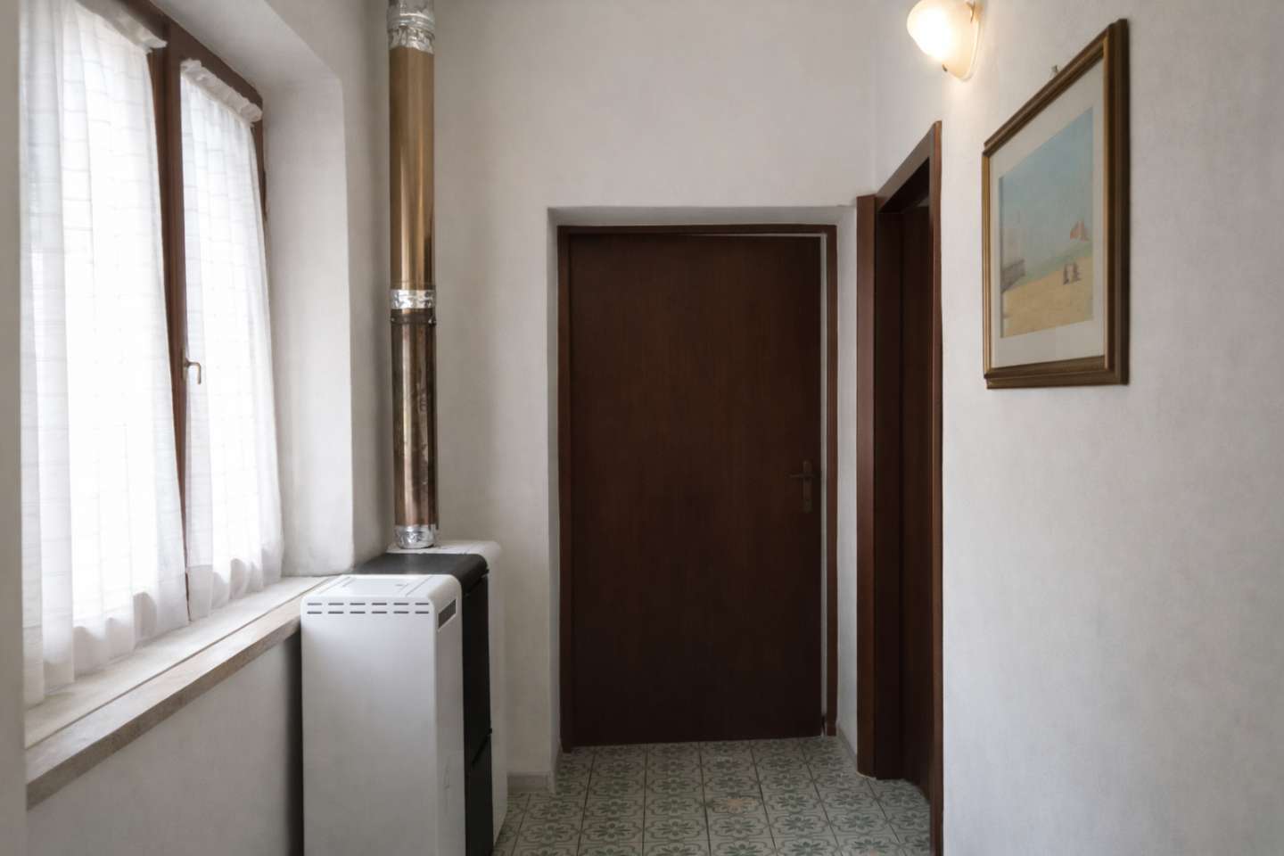  - foto 14