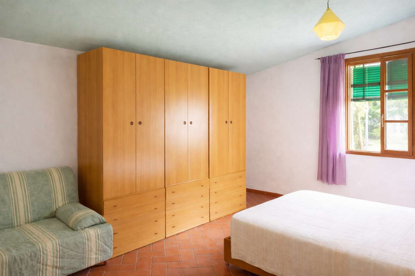  - foto 15