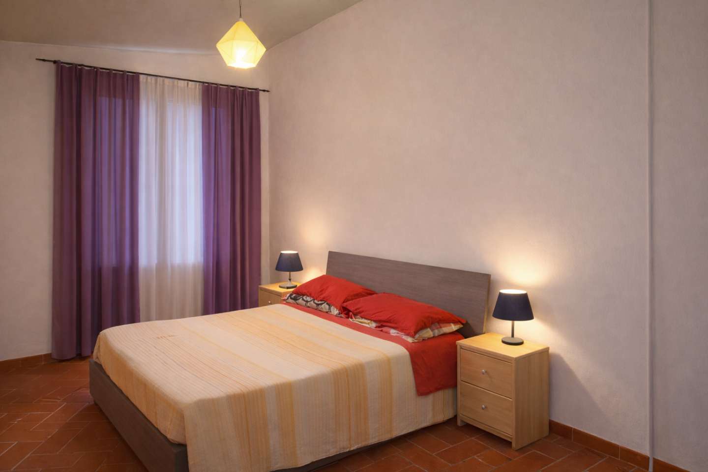  - foto 16