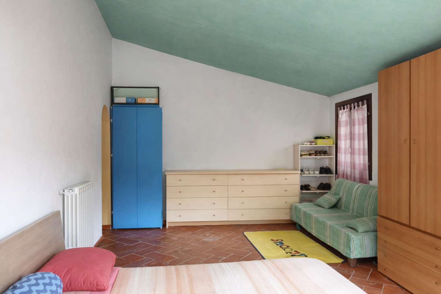  - foto 17