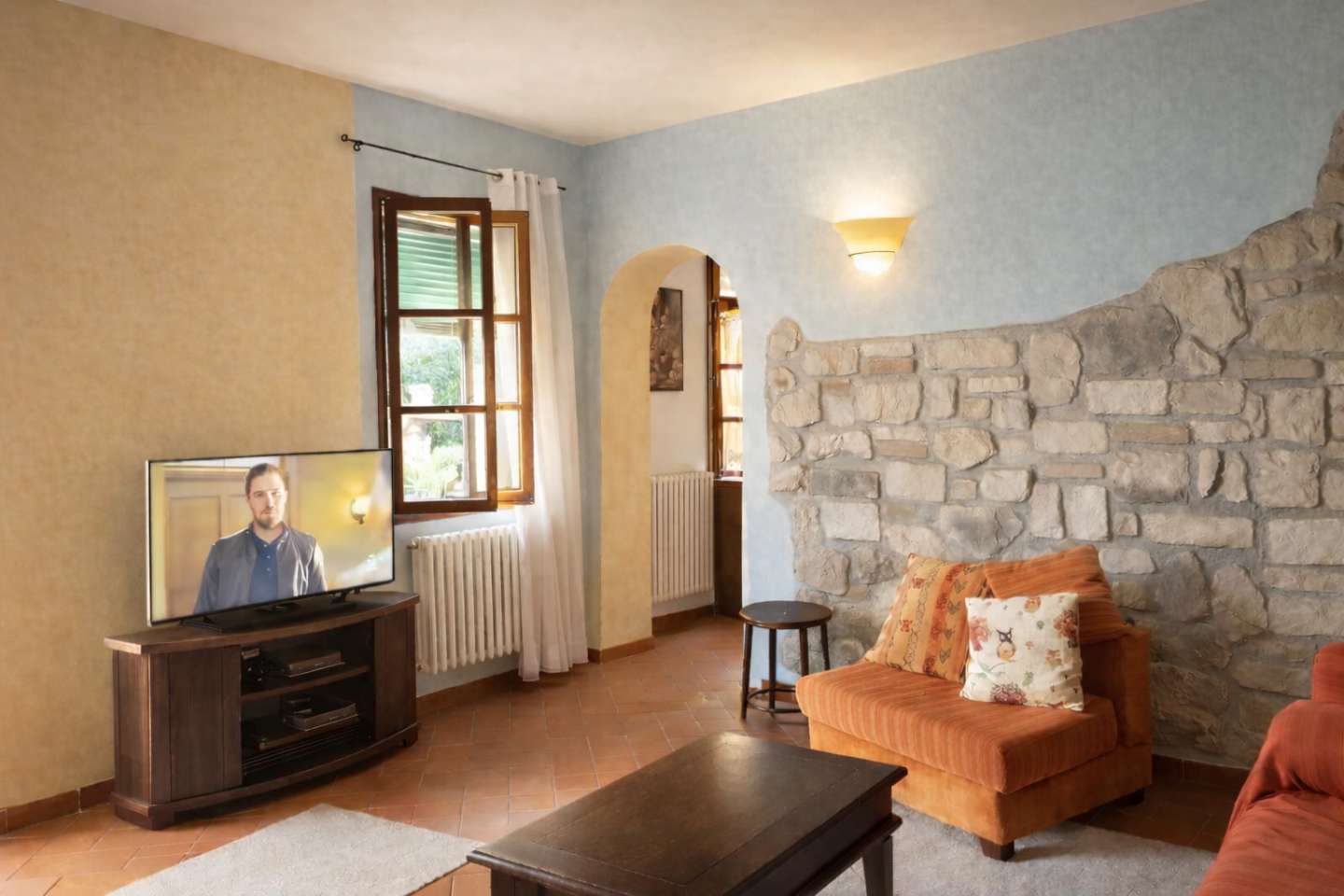  - foto 2