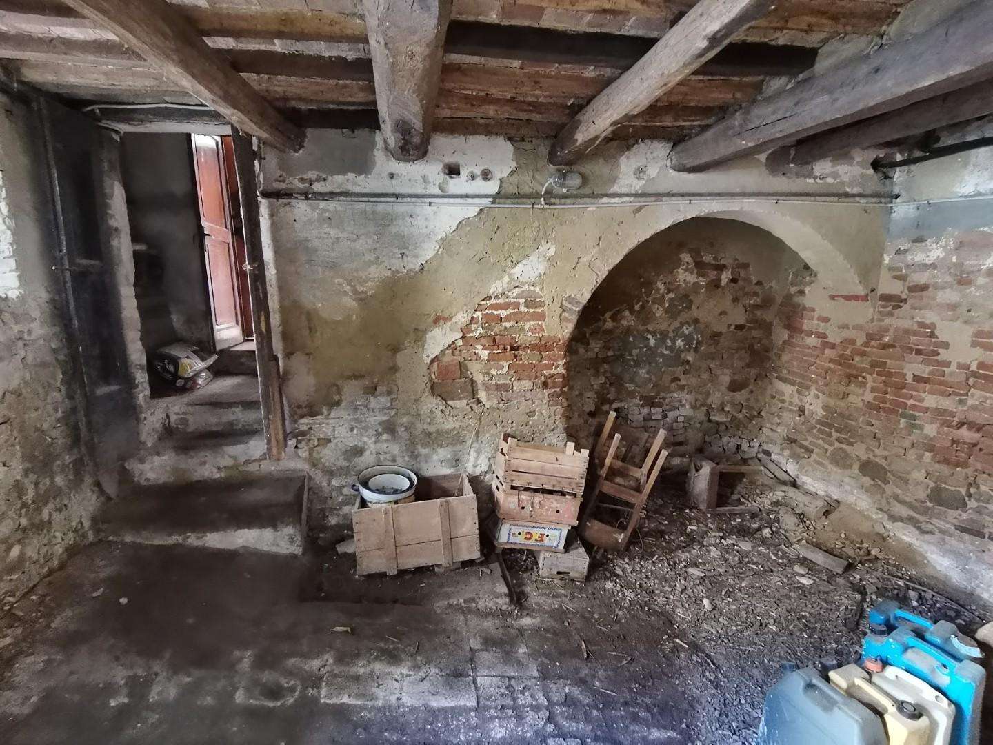  - foto 12