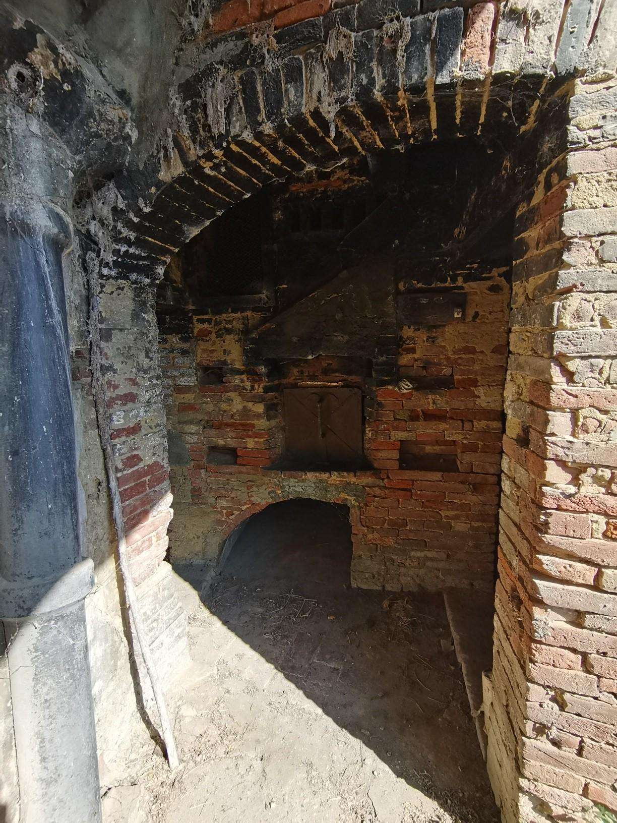  - foto 15