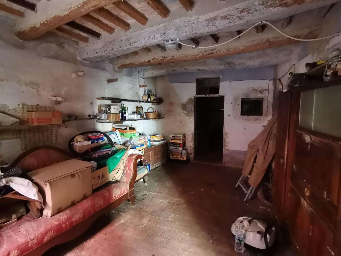  - foto 17