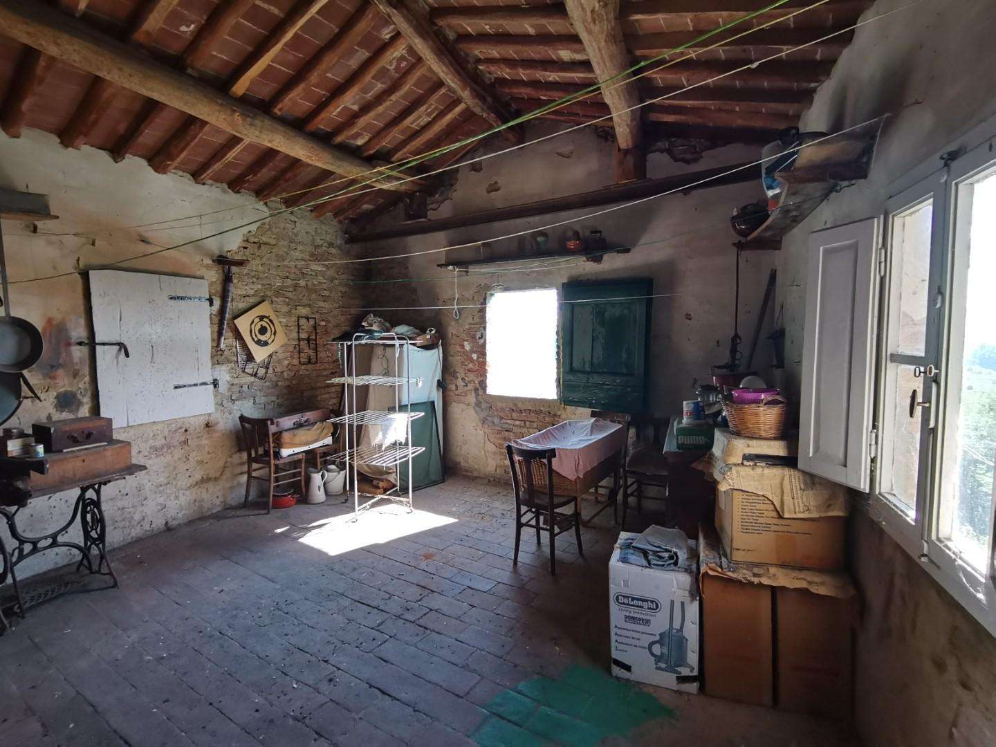  - foto 2