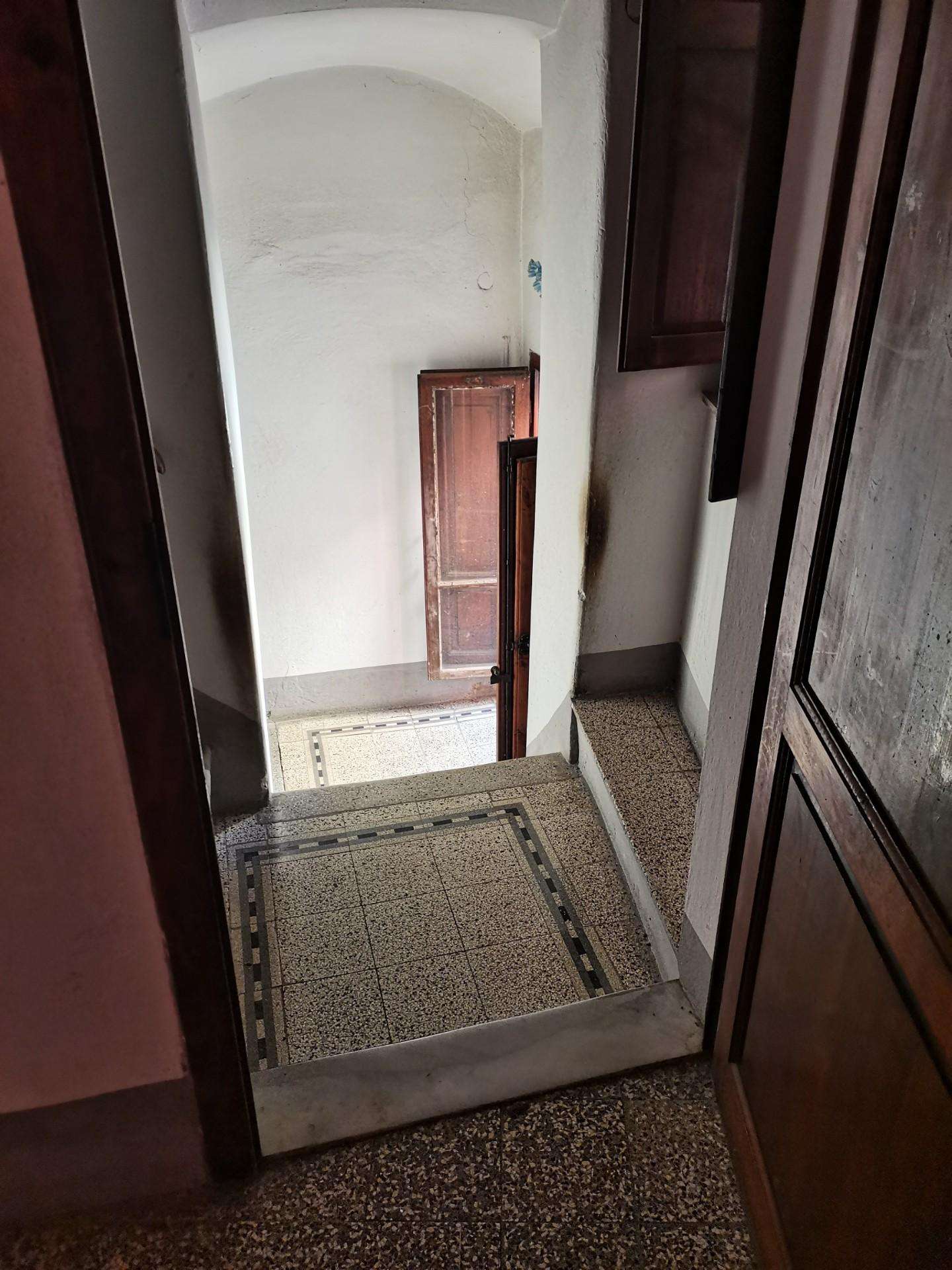  - foto 24