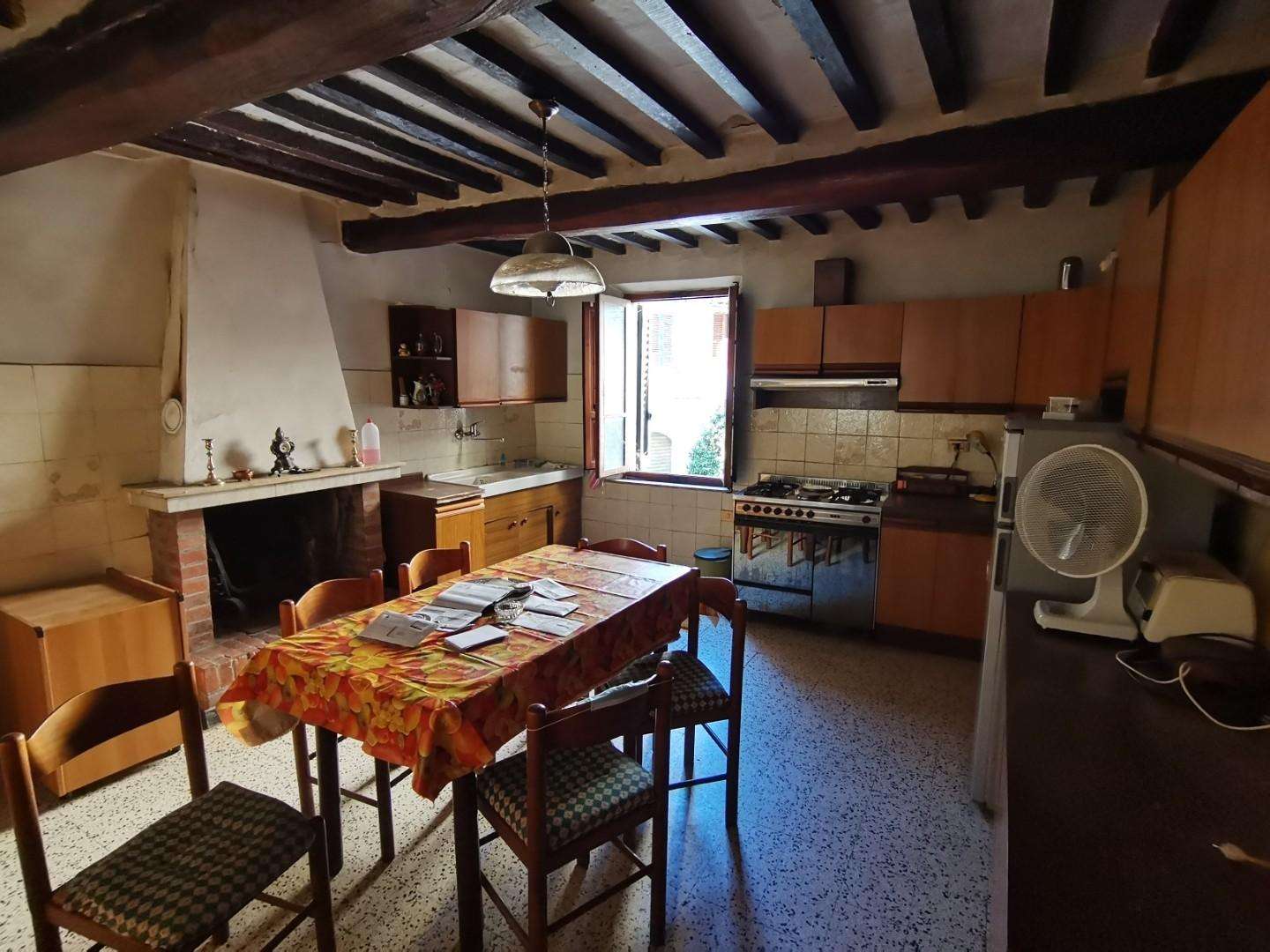  - foto 5