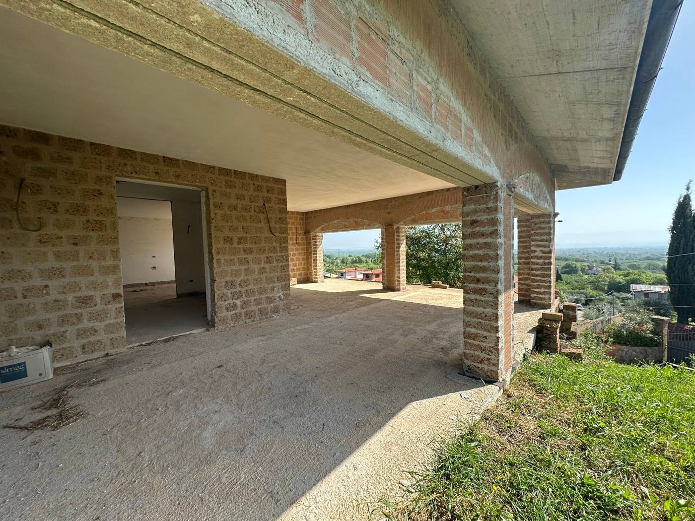  - foto 4
