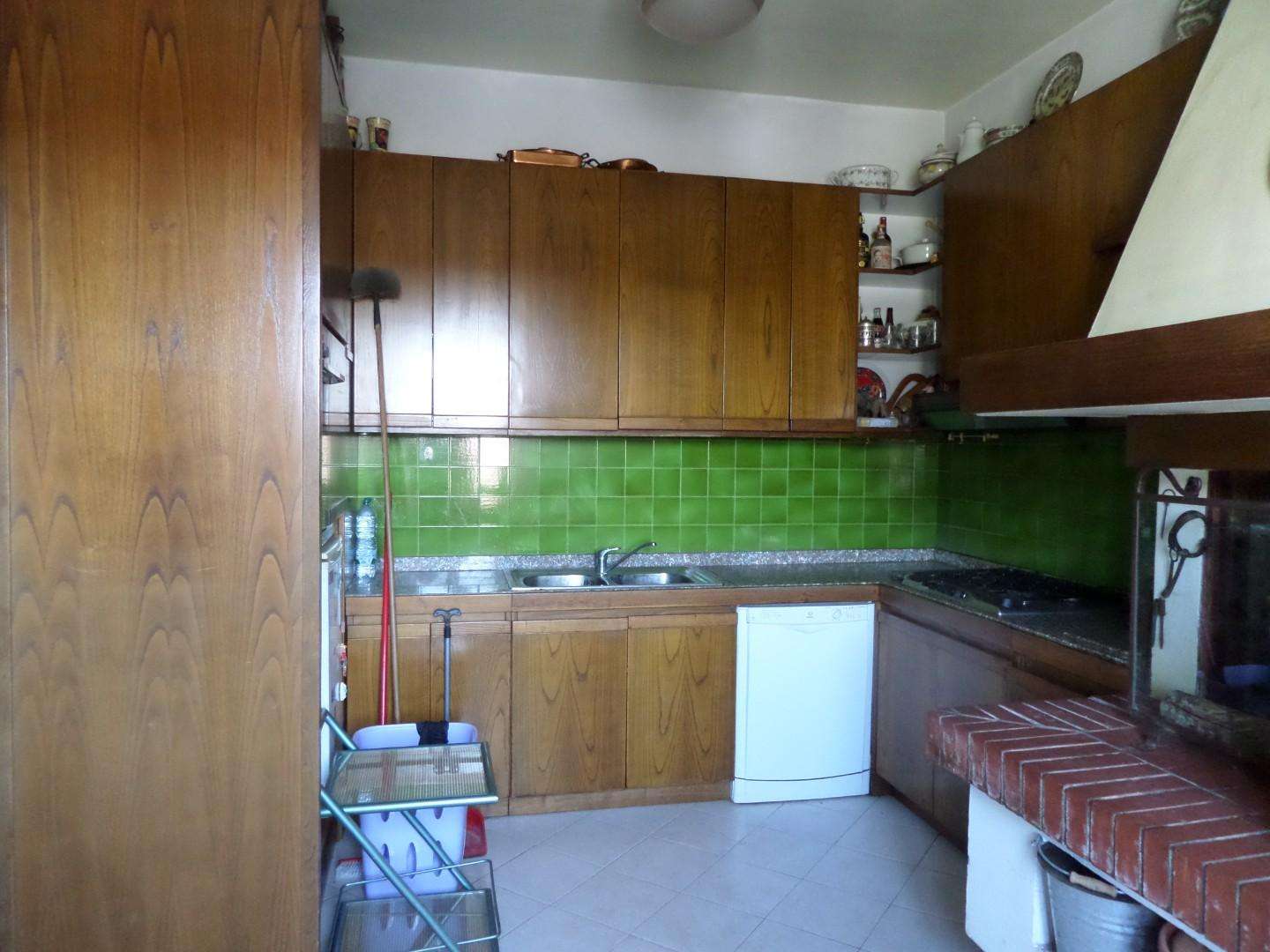  - foto 11
