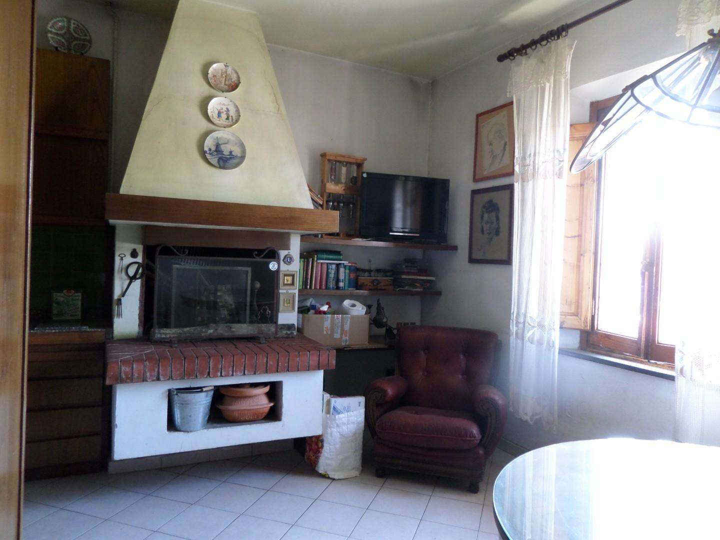  - foto 13