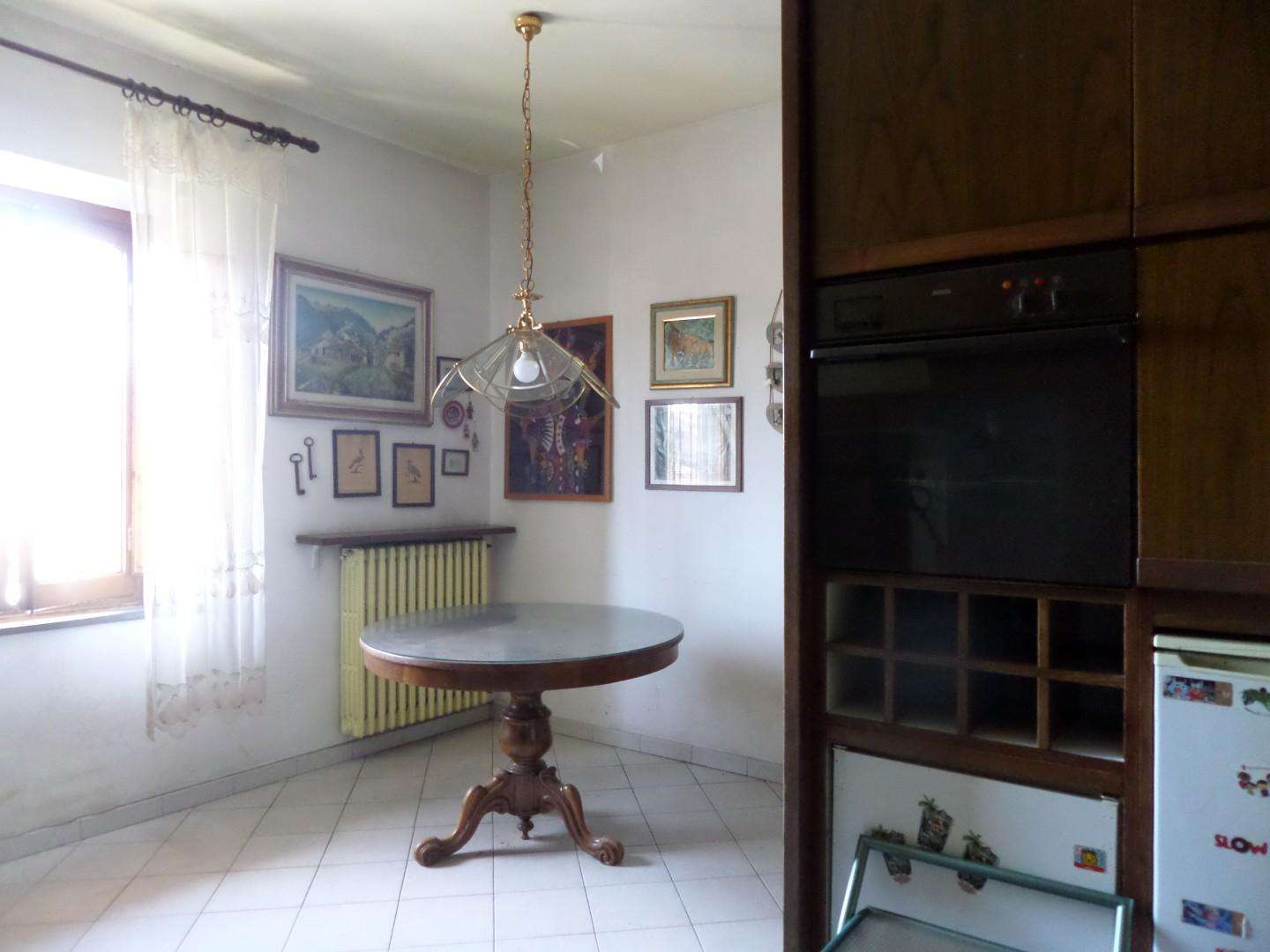  - foto 14