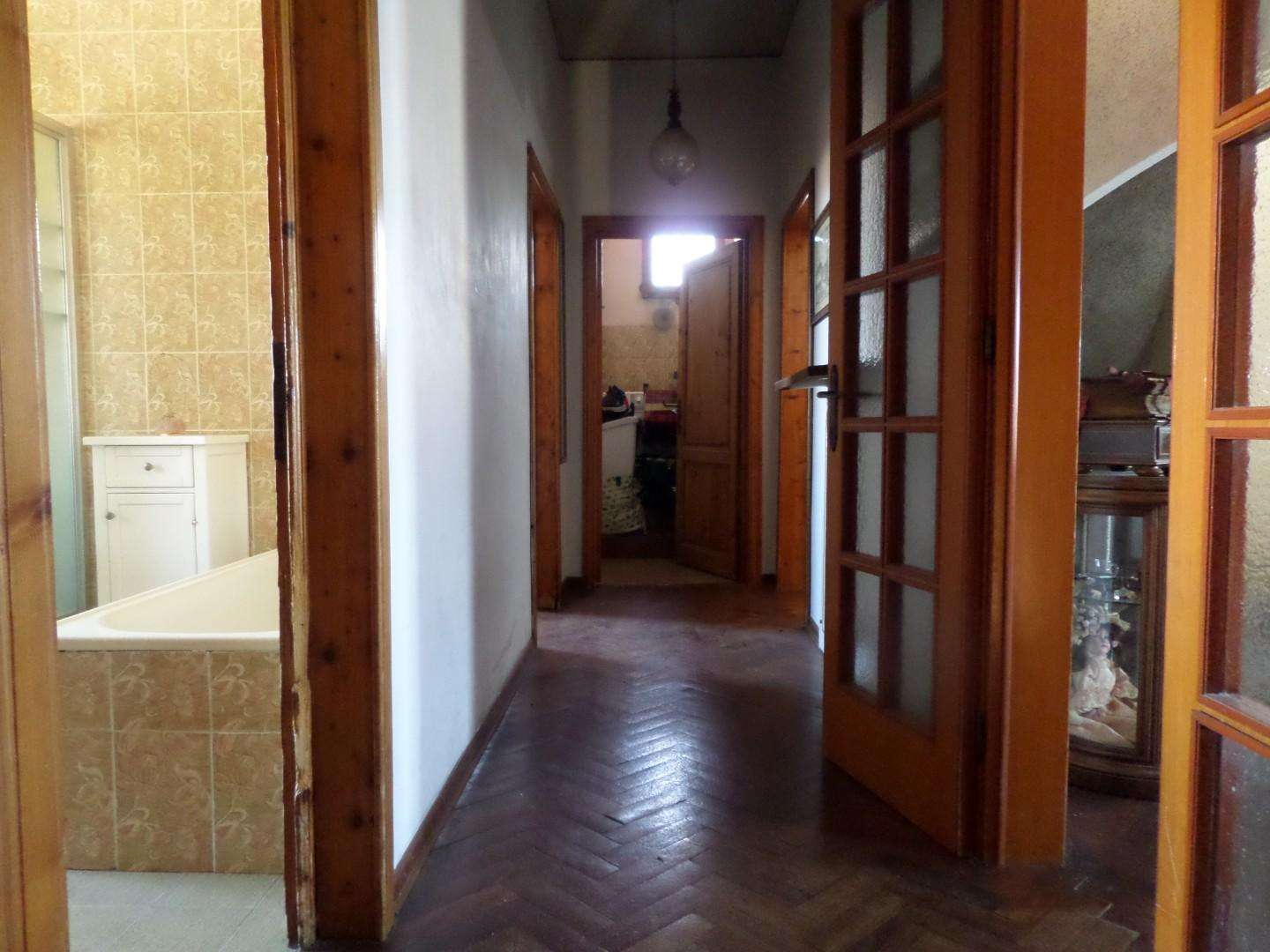  - foto 15