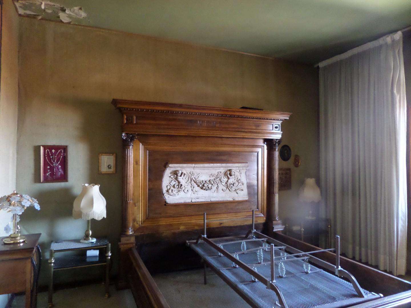  - foto 16