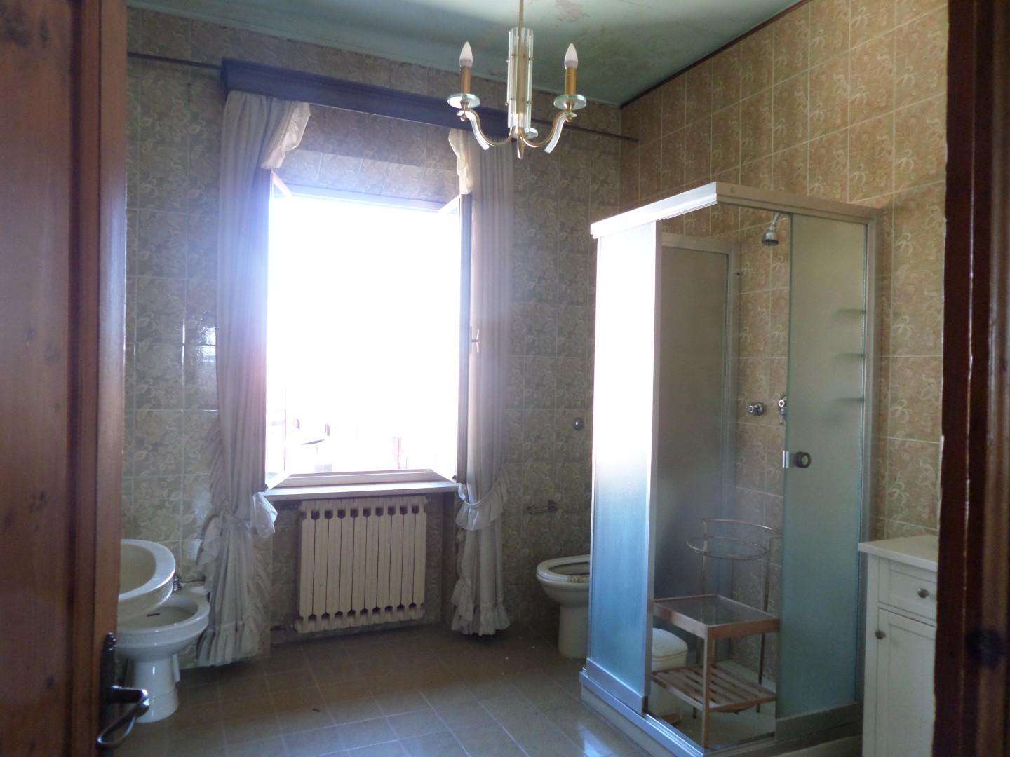  - foto 19