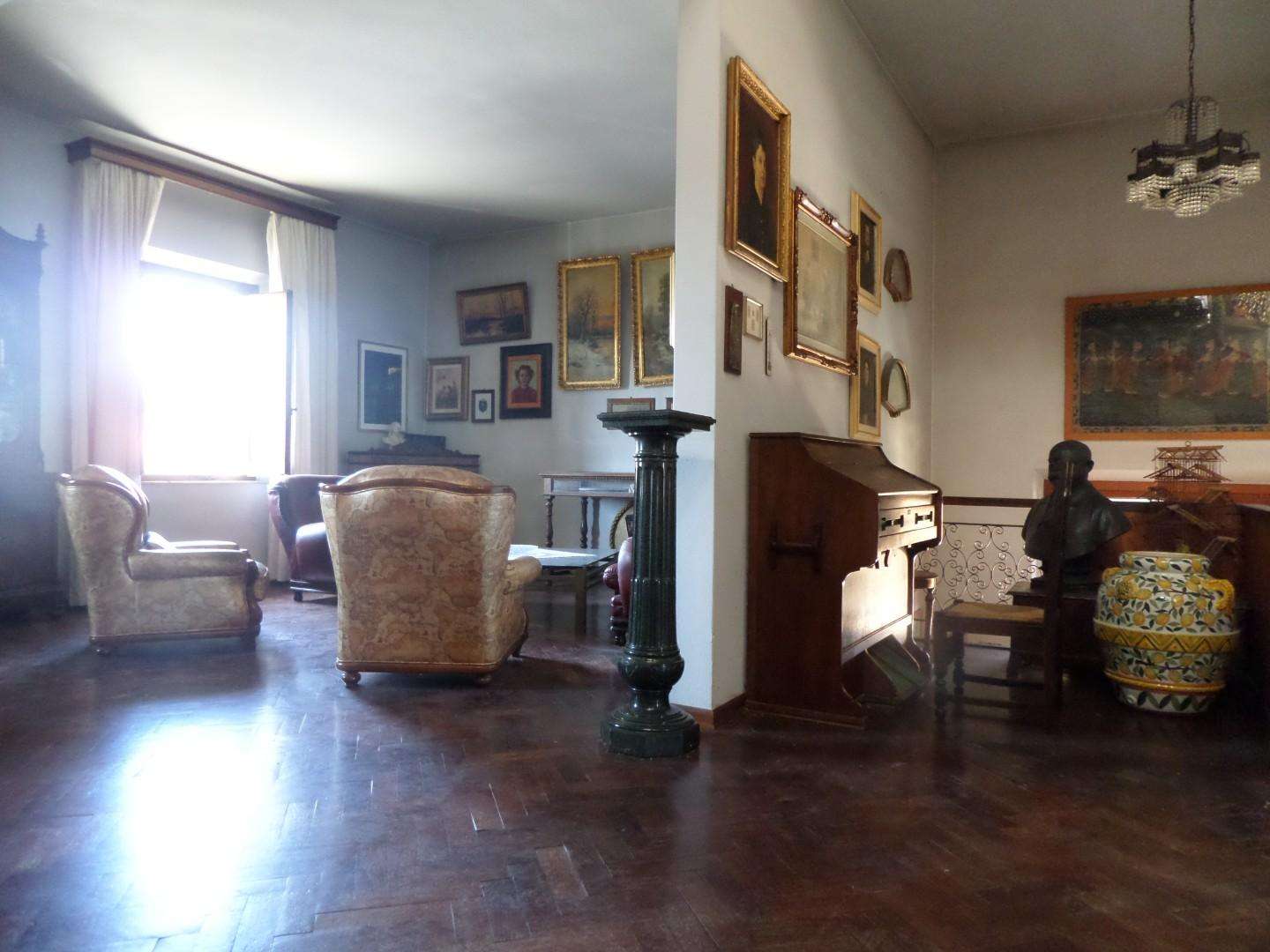  - foto 2