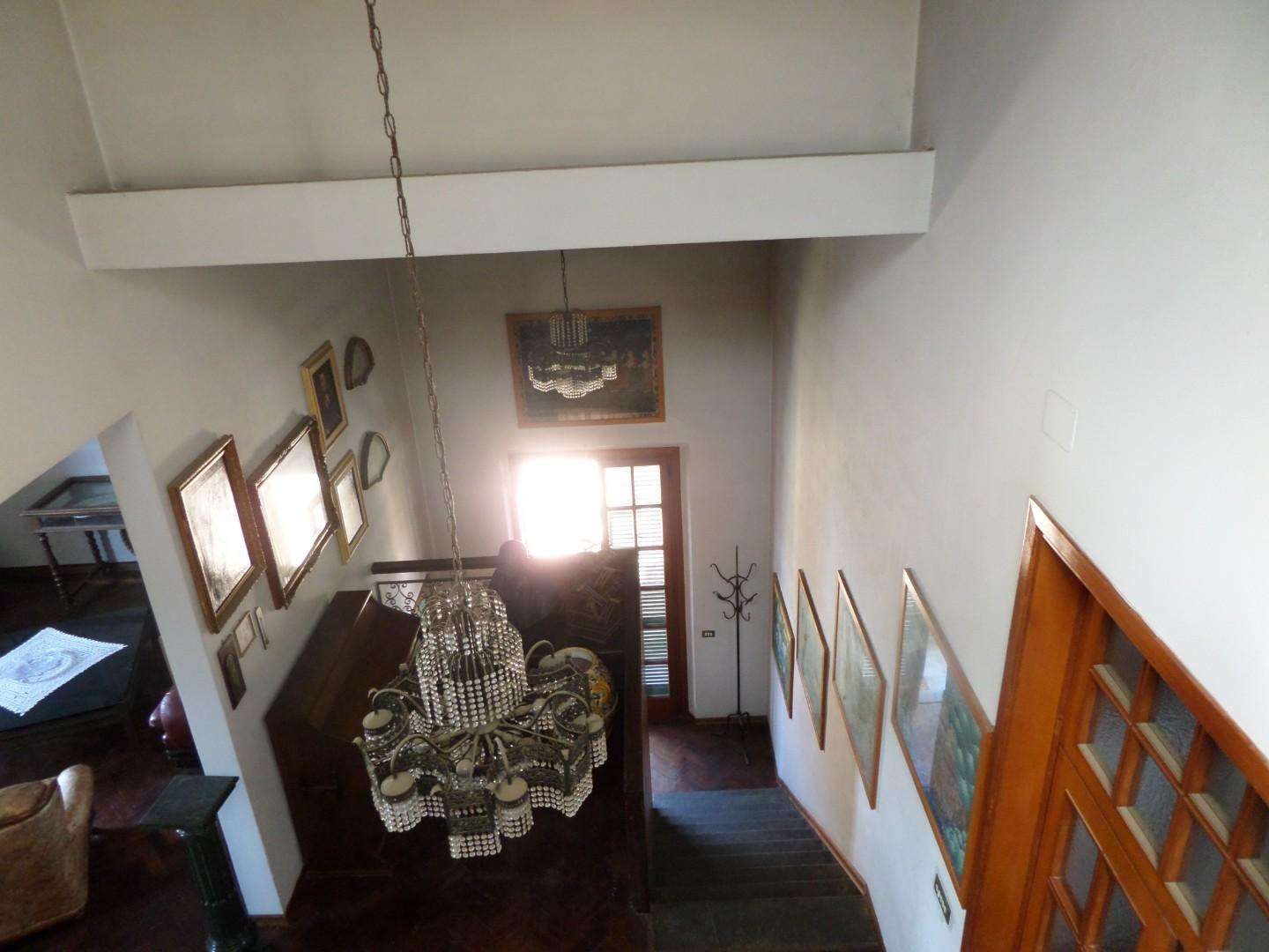  - foto 21