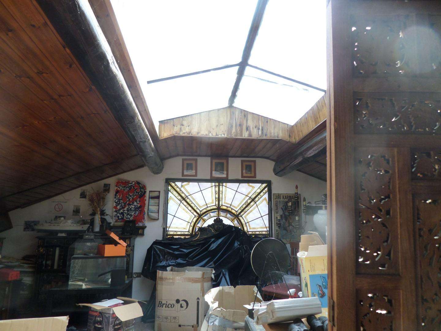  - foto 22