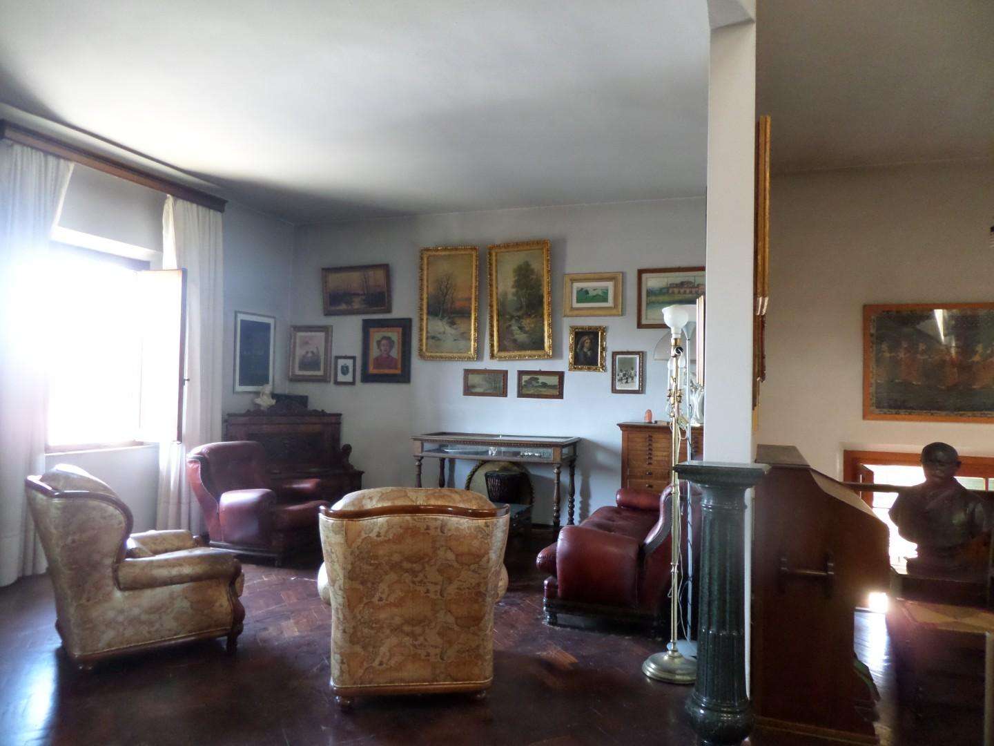  - foto 3