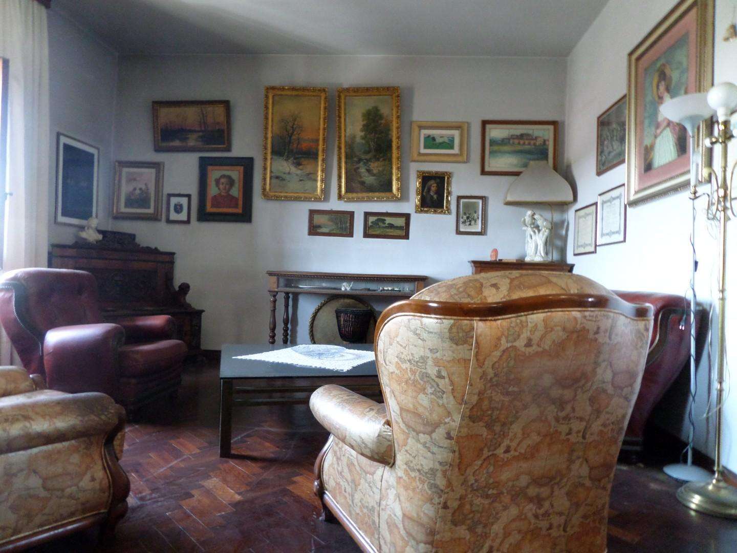  - foto 4