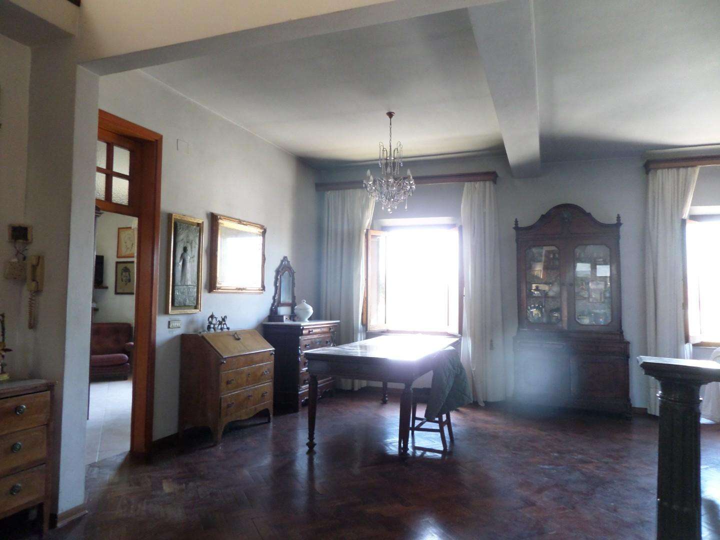  - foto 8