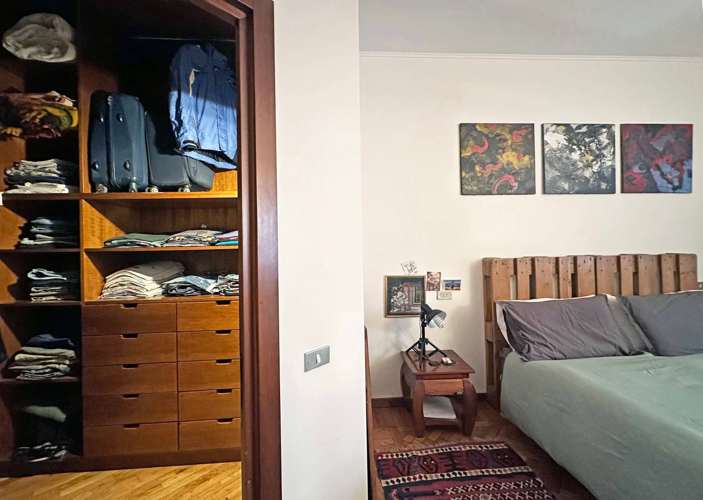  - foto 10