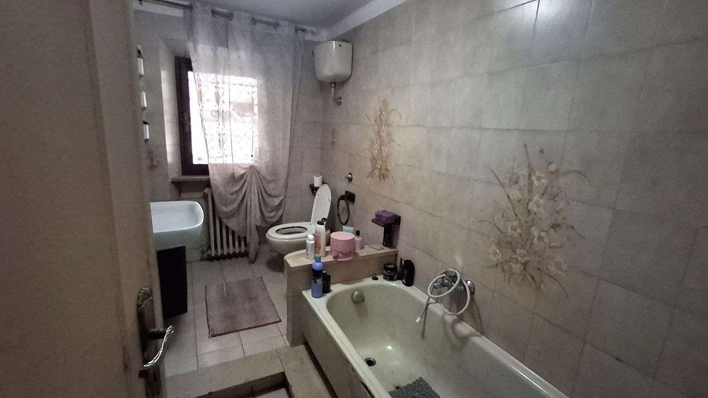  - foto 10