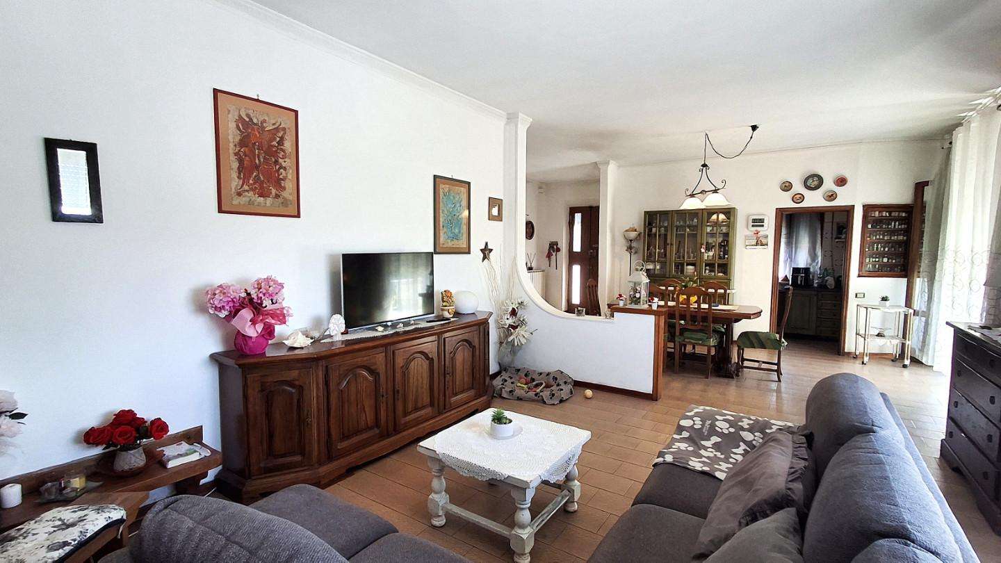  - foto 11