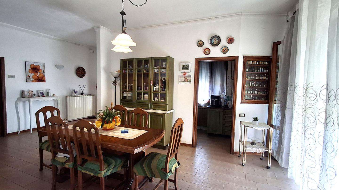  - foto 12