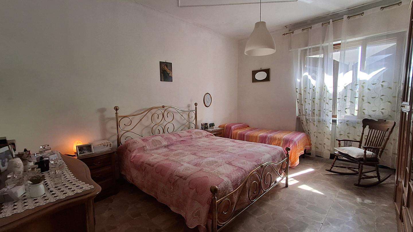  - foto 14