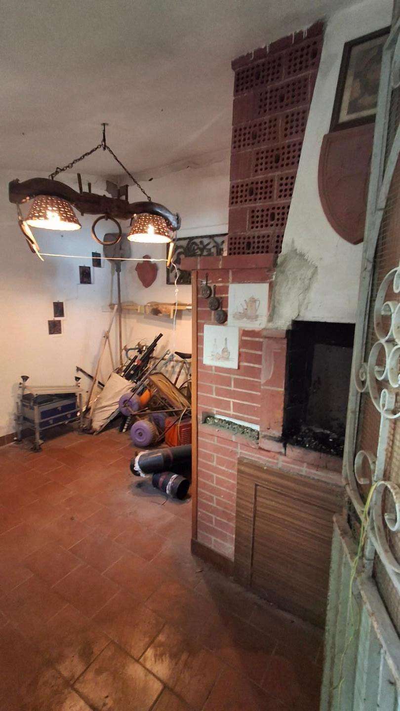  - foto 18