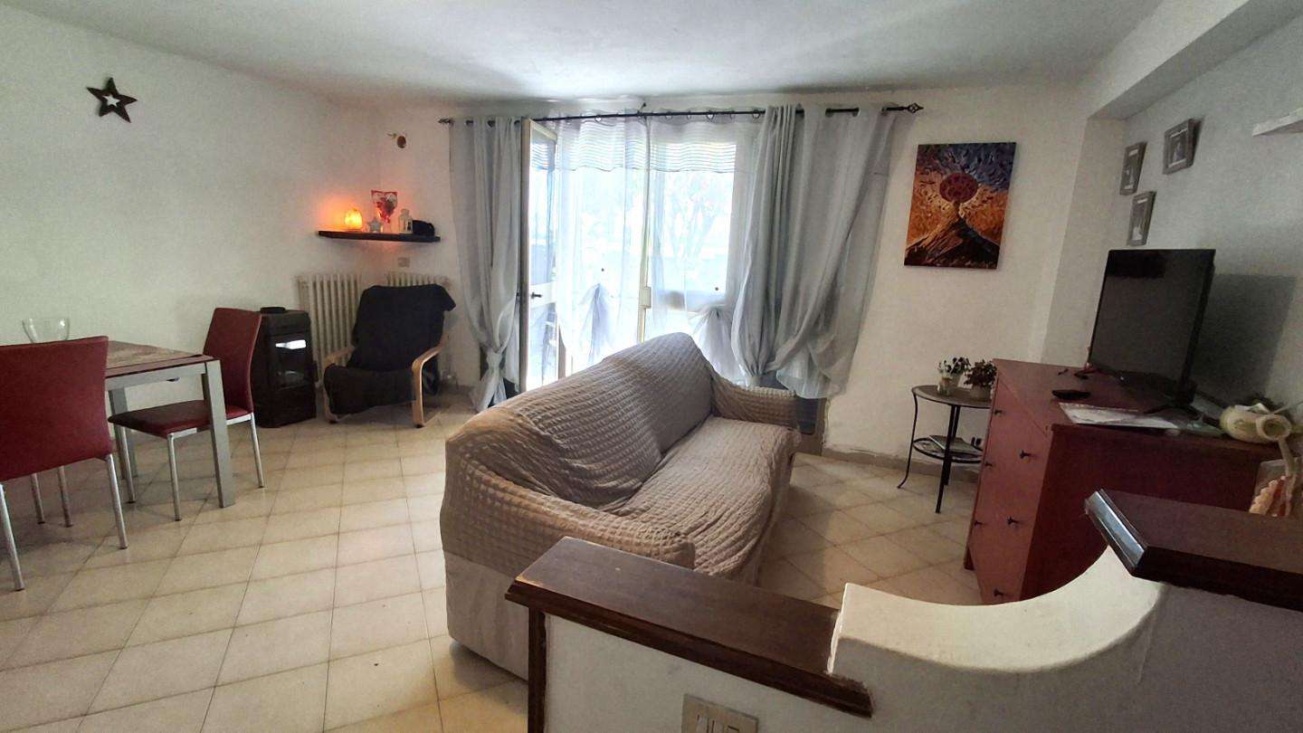  - foto 4