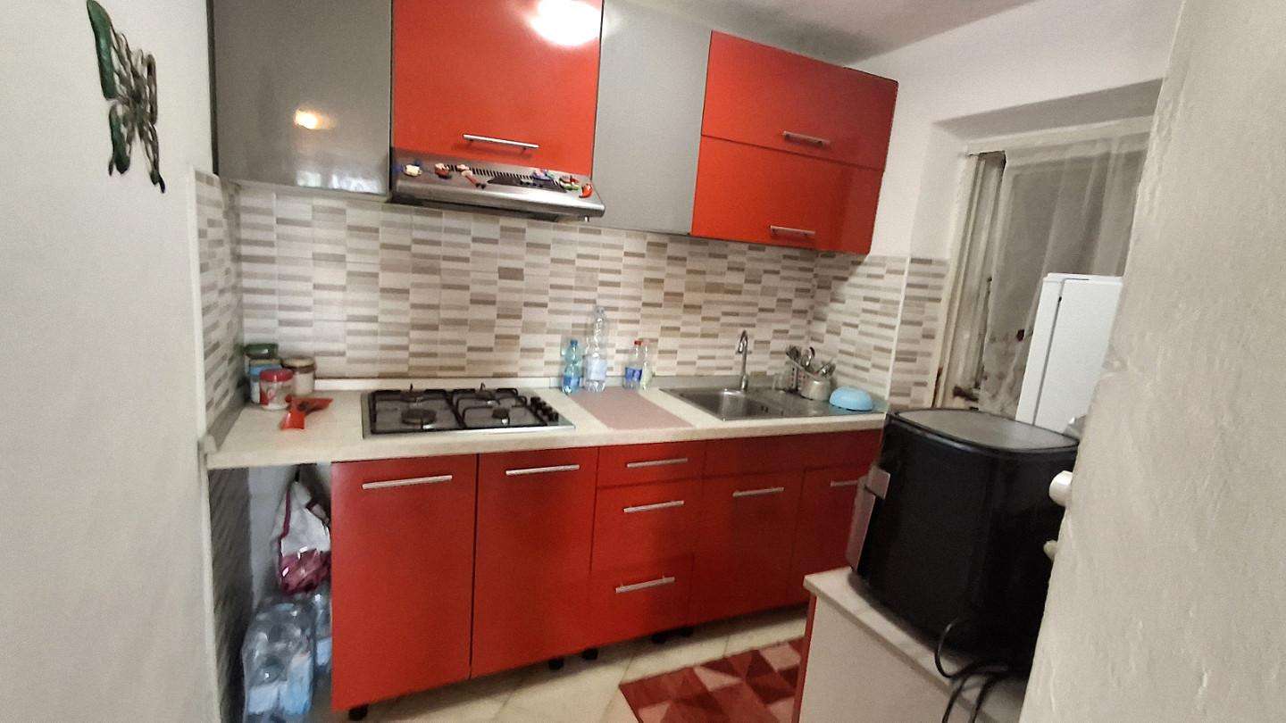  - foto 6
