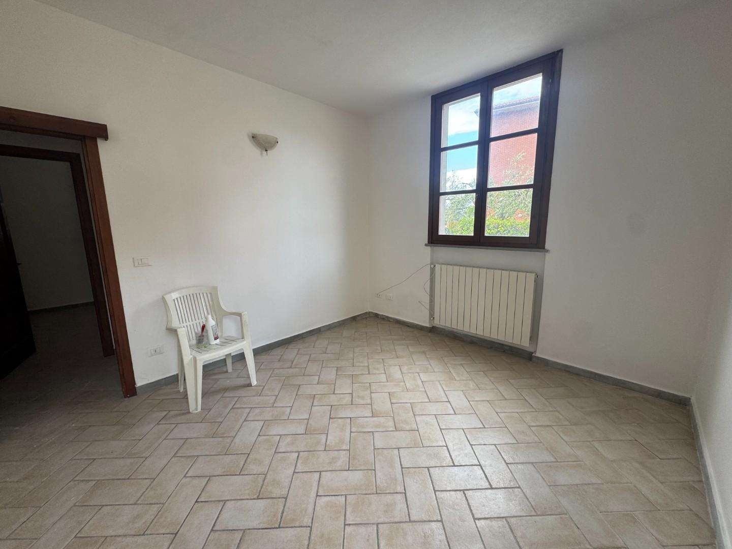  - foto 11