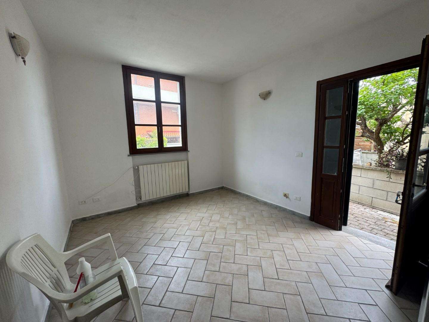  - foto 12