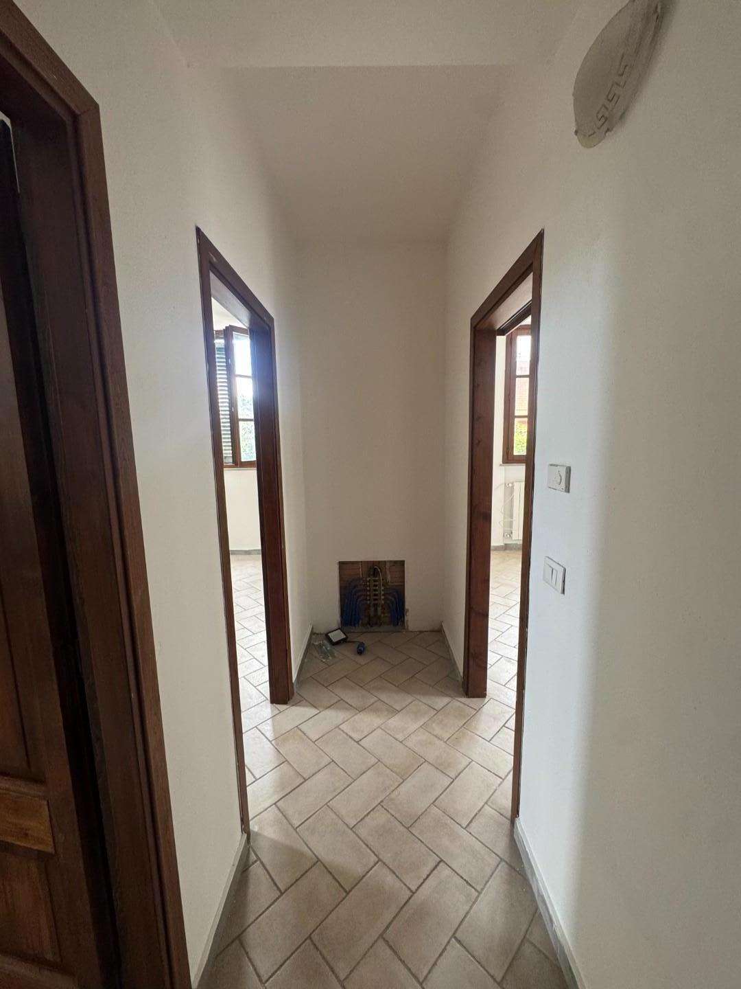  - foto 13